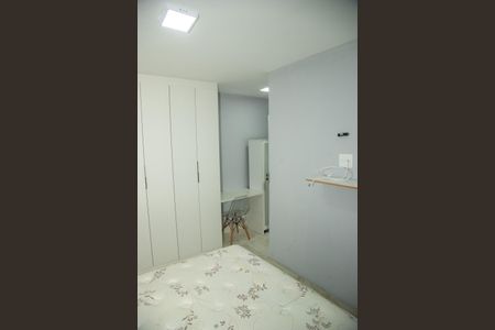 Apartamento à venda com 76m², 2 quartos e 2 vagasQuarto 1