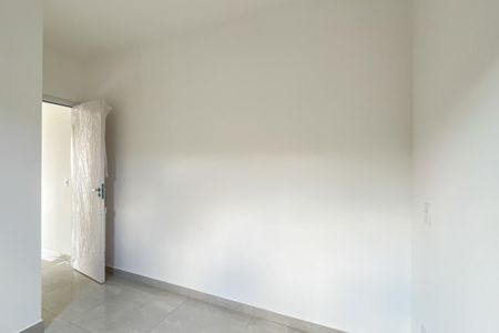 Apartamento para alugar com 29m², 1 quarto e sem vagaQuarto