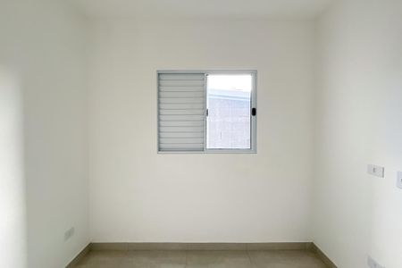 Apartamento para alugar com 29m², 1 quarto e sem vagaQuarto