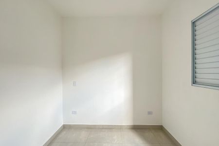 Apartamento para alugar com 29m², 1 quarto e sem vagaQuarto