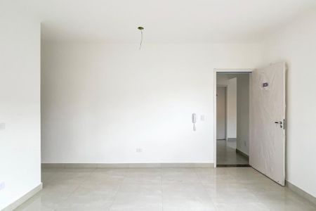 Apartamento para alugar com 26m², 1 quarto e sem vaga Apartamento para alugar com 26m², 1 quarto e sem vagaSala/Cozinha