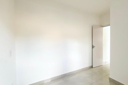 Apartamento para alugar com 26m², 1 quarto e sem vaga Apartamento para alugar com 26m², 1 quarto e sem vagaQuarto