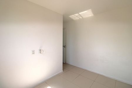 Apartamento à venda com 64m², 3 quartos e 1 vagaSuíte