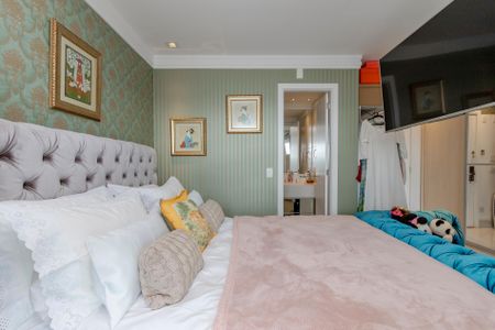 Studio à venda com 33m², 1 quarto e 1 vagaStudio