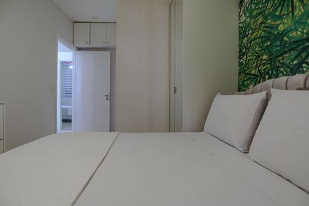 Apartamento para alugar com 66m², 2 quartos e 1 vaga Apartamento para alugar com 66m², 2 quartos e 1 vagaQuarto 2