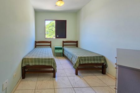 Apartamento para alugar com 103m², 3 quartos e 1 vagaQuarto 