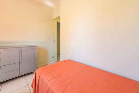 Apartamento para alugar com 103m², 3 quartos e 1 vagaSuíte 2