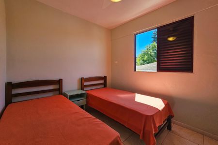 Apartamento para alugar com 103m², 3 quartos e 1 vagaSuíte 2