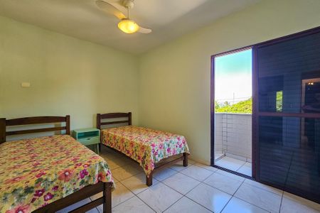 Apartamento para alugar com 103m², 3 quartos e 1 vagaSuíte 1