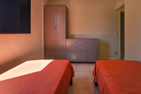 Apartamento para alugar com 103m², 3 quartos e 1 vagaSuíte 2