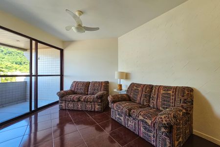 Apartamento para alugar com 103m², 3 quartos e 1 vagaSala