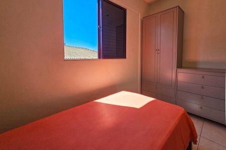 Apartamento para alugar com 103m², 3 quartos e 1 vagaSuíte 2