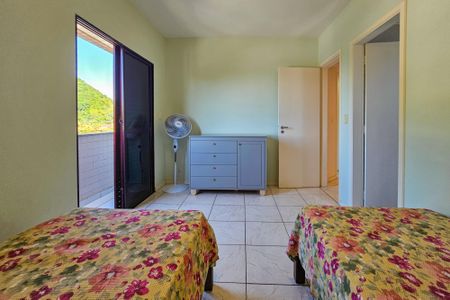 Apartamento para alugar com 103m², 3 quartos e 1 vagaSuíte 1