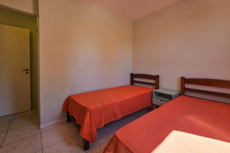 Apartamento para alugar com 103m², 3 quartos e 1 vagaSuíte 2