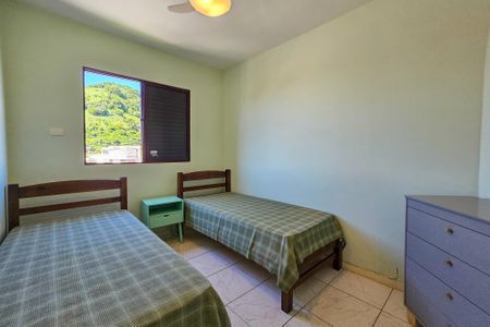 Apartamento para alugar com 103m², 3 quartos e 1 vagaQuarto