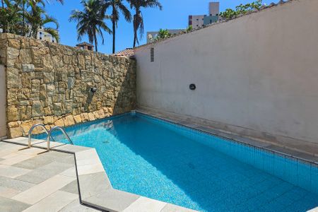 Apartamento para alugar com 103m², 3 quartos e 1 vagaÁrea de Lazer