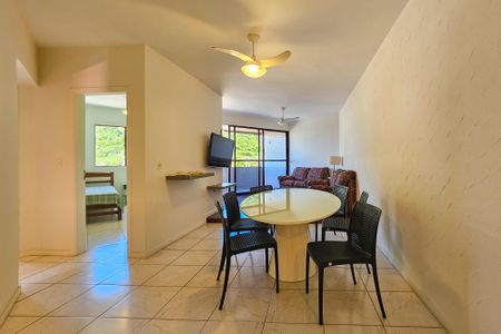 Apartamento para alugar com 103m², 3 quartos e 1 vagaSala