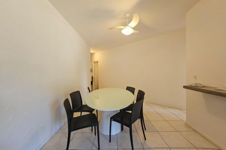 Apartamento para alugar com 103m², 3 quartos e 1 vagaSala