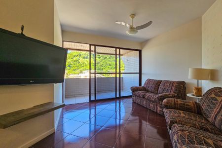 Apartamento para alugar com 103m², 3 quartos e 1 vagaSala