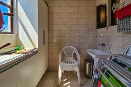 Apartamento para alugar com 103m², 3 quartos e 1 vagaÁrea de serviço
