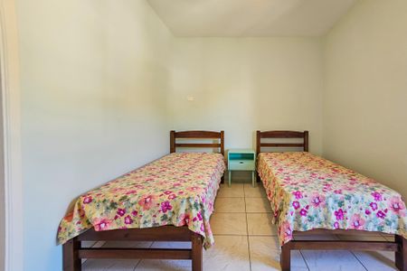 Apartamento para alugar com 103m², 3 quartos e 1 vagaSuíte 1