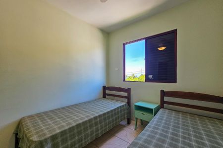 Apartamento para alugar com 103m², 3 quartos e 1 vagaQuarto 