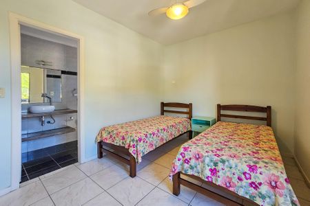 Apartamento para alugar com 103m², 3 quartos e 1 vagaSuíte 1