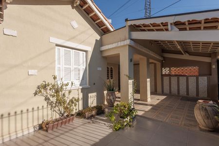 Studio para alugar com 20m², 1 quarto e sem vaga Studio para alugar com 20m², 1 quarto e sem vagaQuintal