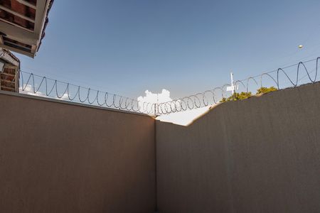 Studio para alugar com 30m², 1 quarto e sem vaga Studio para alugar com 30m², 1 quarto e sem vagaQuintal