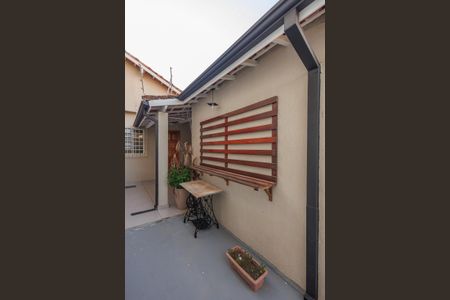 Studio para alugar com 30m², 1 quarto e sem vaga Studio para alugar com 30m², 1 quarto e sem vagaQuintal