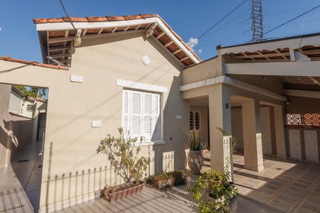 Studio para alugar com 30m², 1 quarto e sem vaga Studio para alugar com 30m², 1 quarto e sem vagaQuintal