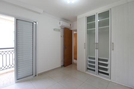 Apartamento para alugar com 101m², 3 quartos e 2 vagasSuíte