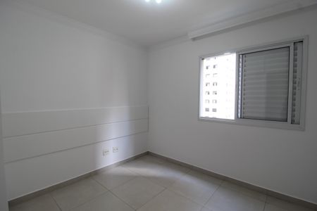 Apartamento para alugar com 101m², 3 quartos e 2 vagasQuarto 1