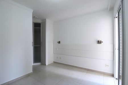 Apartamento para alugar com 101m², 3 quartos e 2 vagasSuíte