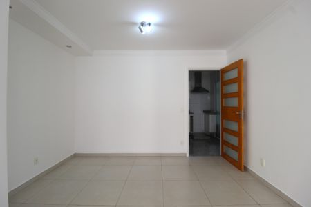 Apartamento para alugar com 101m², 3 quartos e 2 vagasSala