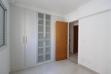 Apartamento para alugar com 101m², 3 quartos e 2 vagasQuarto 1