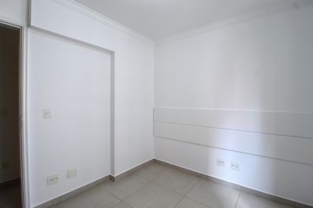 Apartamento para alugar com 101m², 3 quartos e 2 vagasQuarto 1