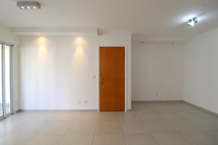 Apartamento para alugar com 101m², 3 quartos e 2 vagasSala