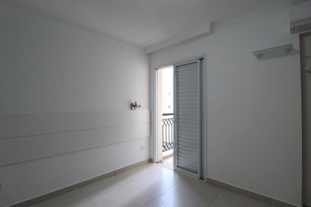 Apartamento para alugar com 101m², 3 quartos e 2 vagasSuíte