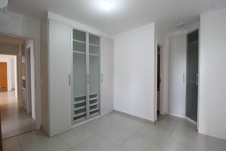 Apartamento para alugar com 101m², 3 quartos e 2 vagasSuíte