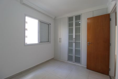 Apartamento para alugar com 101m², 3 quartos e 2 vagasQuarto 1