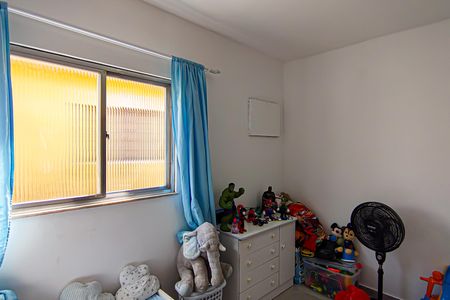 Casa de condomínio à venda com 60m², 2 quartos e 1 vaga Casa de condomínio à venda com 60m², 2 quartos e 1 vagaQuarto