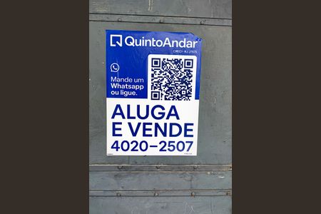 Casa de condomínio à venda com 60m², 2 quartos e 1 vaga Casa de condomínio à venda com 60m², 2 quartos e 1 vagatxfd-218
