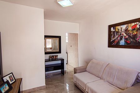 Casa de condomínio à venda com 60m², 2 quartos e 1 vaga Casa de condomínio à venda com 60m², 2 quartos e 1 vagasala