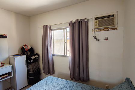 Casa de condomínio à venda com 60m², 2 quartos e 1 vaga Casa de condomínio à venda com 60m², 2 quartos e 1 vagaQuarto 2