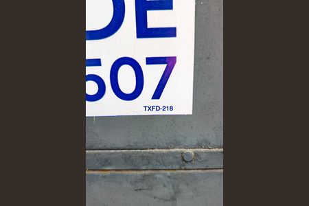 Casa de condomínio à venda com 60m², 2 quartos e 1 vaga Casa de condomínio à venda com 60m², 2 quartos e 1 vagatxfd-218