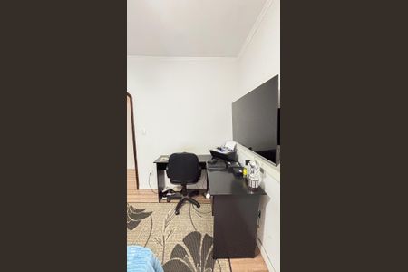 Casa à venda com 202m², 3 quartos e 2 vagas Casa à venda com 202m², 3 quartos e 2 vagasQuarto 1