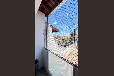 Casa à venda com 202m², 3 quartos e 2 vagas Casa à venda com 202m², 3 quartos e 2 vagasSuite Varanda