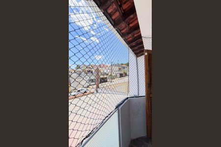 Casa à venda com 202m², 3 quartos e 2 vagas Casa à venda com 202m², 3 quartos e 2 vagasSuite Varanda