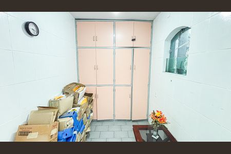 Casa à venda com 202m², 3 quartos e 2 vagas Casa à venda com 202m², 3 quartos e 2 vagasÁrea de Serviço